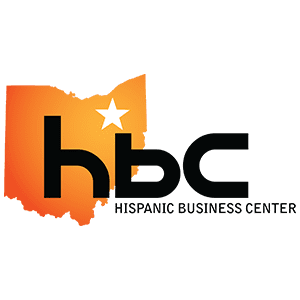 Cleveland Accounting Accountant Small Business Accounting Services Small Business Development Center at the Hispanic Business Center (HBC) Logo