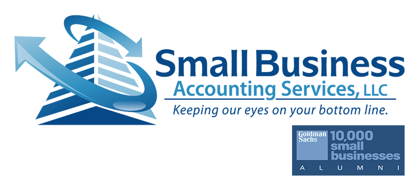 Cleveland Accounting Accountant Services Small Business Accounting Service Desktop Logo